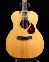 Used Eastman E1OM Natural