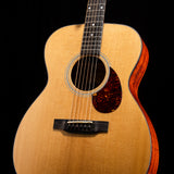 Used Eastman E1OM Natural