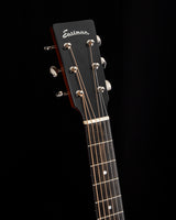 Used Eastman E1OM Natural