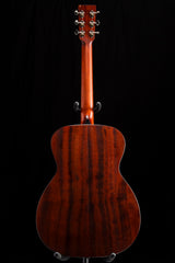 Used Eastman E1OM Natural