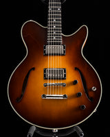 Used Eastman Romeo Goldburst