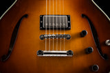Used Eastman Romeo Goldburst