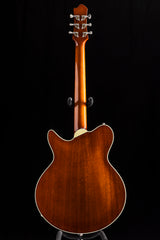 Used Eastman Romeo Goldburst