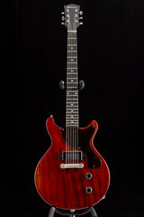 Used Eastman SB55DC/v Antique Classic