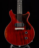 Used Eastman SB55DC/v Antique Classic