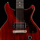 Used Eastman SB55DC/v Antique Classic