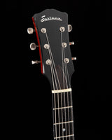 Used Eastman SB55DC/v Antique Classic