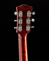 Used Eastman SB55DC/v Antique Classic