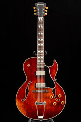 Used Eastman T49D/V Classic Antique