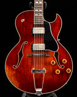 Used Eastman T49D/V Classic Antique