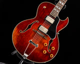 Used Eastman T49D/V Classic Antique