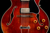 Used Eastman T49D/V Classic Antique