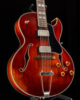 Used Eastman T49D/V Classic Antique