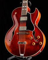 Used Eastman T49D/V Classic Antique