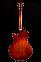 Used Eastman T49D/V Classic Antique