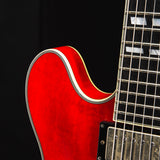 Used Eastman T59/TV-RD Truetone Vintage Red