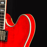 Used Eastman T59/TV-RD Truetone Vintage Red