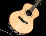 Used Eichelbaum Guitars Grand Concert