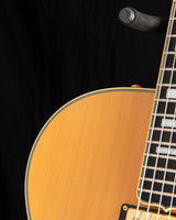 Used Epiphone Elitist Byrdland Natural