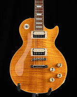 Used Epiphone Slash Les Paul Appetite Standard Appetite Burst