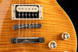 Used Epiphone Slash Les Paul Appetite Standard Appetite Burst