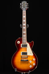 Used Epiphone Les Paul Standard 60’s Iced Tea Burst