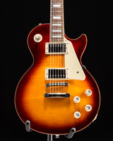 Used Epiphone Les Paul Standard 60’s Iced Tea Burst