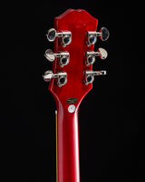 Used Epiphone Les Paul Standard 60’s Iced Tea Burst