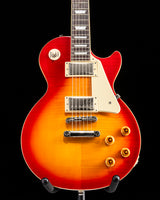 Used Epiphone Les Paul Standard Pro Heritage Cherry Sunburst