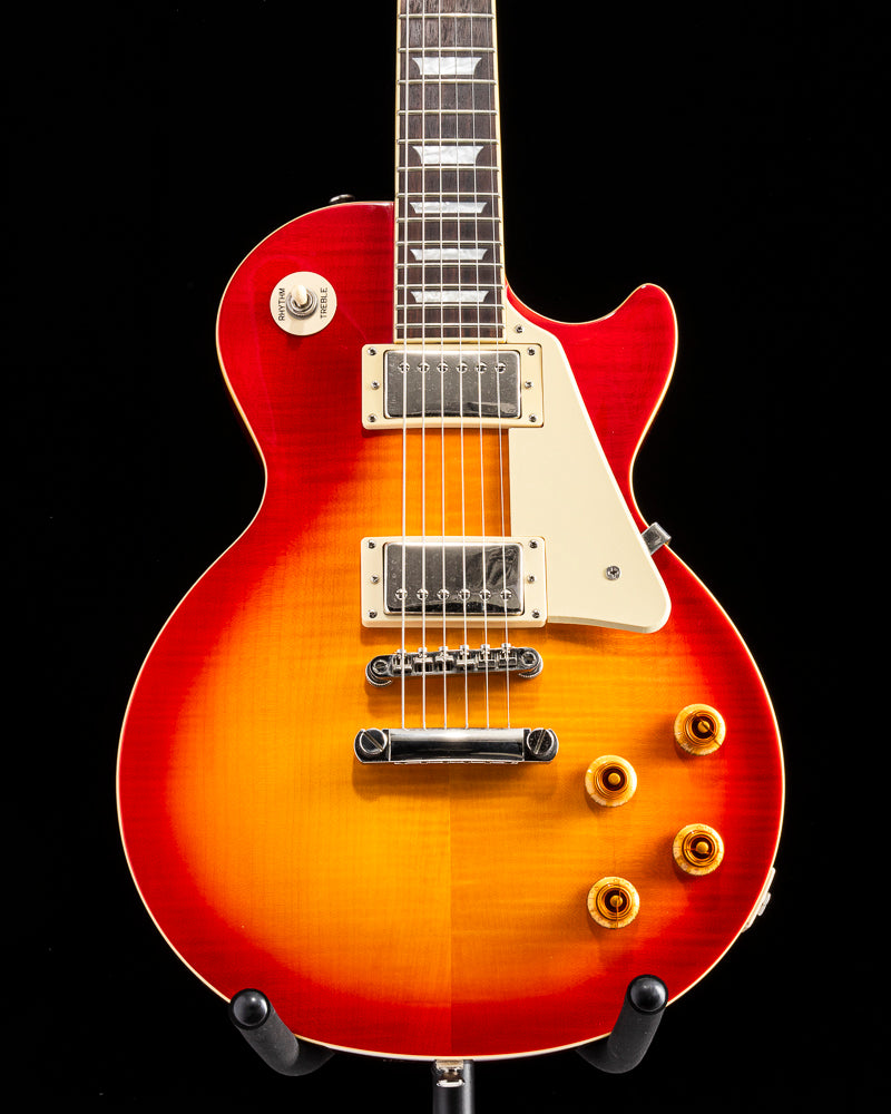 【シカゴリ】Epiphone Lespaul Standard pro UsedEpiphoneLesPaulStandardPro
