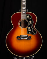 Used Epiphone Pre-War SJ-200 Rosewood Reissue Vintage Sunburst