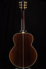 Used Epiphone Pre-War SJ-200 Rosewood Reissue Vintage Sunburst