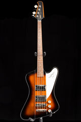 Used Epiphone Thunderbird 60s Vintage Sunburst