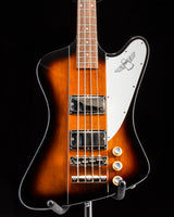 Used Epiphone Thunderbird 60s Vintage Sunburst
