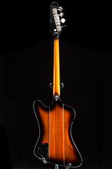 Used Epiphone Thunderbird 60s Vintage Sunburst