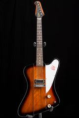 Used Epiphone Joe Bonamassa Signature Firebird I "Treasure" Tobacco Sunburst Limited Edition