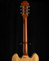 Used Epiphone Nashville USA Collection Riviera Natural