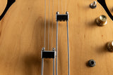 Used Epiphone Nashville USA Collection Riviera Natural