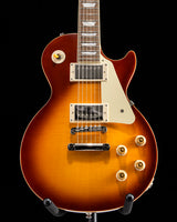 Used Epiphone 1959 Les Paul Standard Reissue Royal Tea Burst