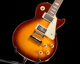 Used Epiphone 1959 Les Paul Standard Reissue Royal Tea Burst