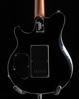 Used Ernie Ball Music Man Axis Super Sport Rosewood Limited