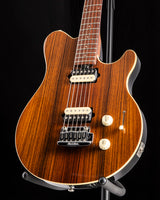 Used Ernie Ball Music Man Axis Super Sport Rosewood Limited