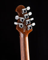 Used Ernie Ball Music Man Axis Super Sport Rosewood Limited