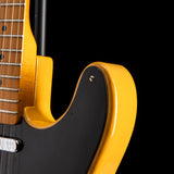 1983 Fender '52 Telecaster Reissue Butterscotch Blonde