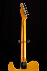 1983 Fender '52 Telecaster Reissue Butterscotch Blonde
