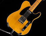 1983 Fender '52 Telecaster Reissue Butterscotch Blonde