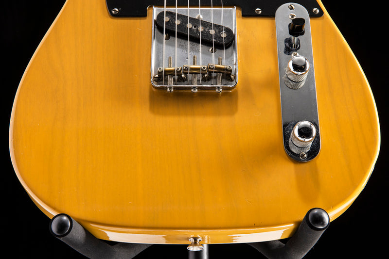 fender telecaster standard 早い物勝ちです！ fender telecaster
