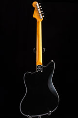 Used Fender 60th Anniversary Jazzmaster Black