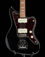 Used Fender 60th Anniversary Jazzmaster Black