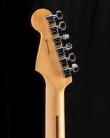 Used Fender 60th Anniversary American Standard Stratocaster Mystic Aztec Gold